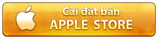 Tải E368 trên App Store
