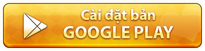 Tải E368 trên Google Play