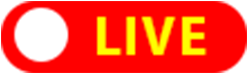LIVE